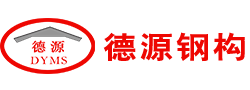 聊城市拓軒汽車(chē)零部件有限公司