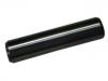 Valve Guide:8-94396-598-0